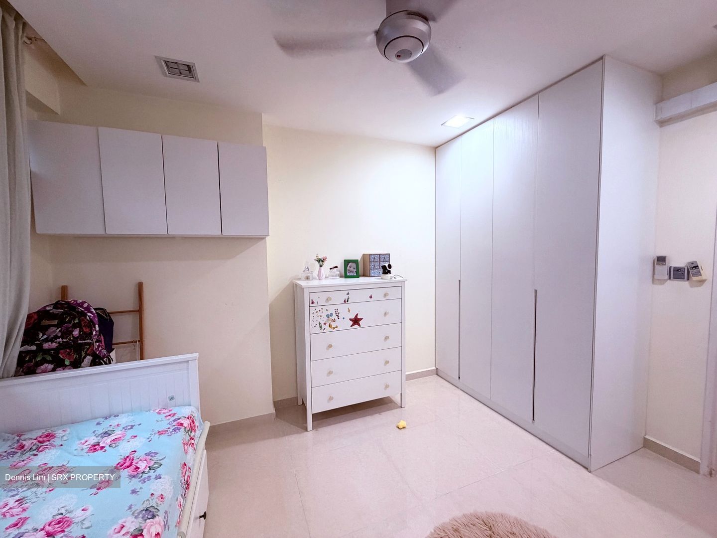 Blk 216D Compassvale Mast (Sengkang), HDB 5 Rooms #503515461